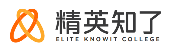 Elite Knowit College